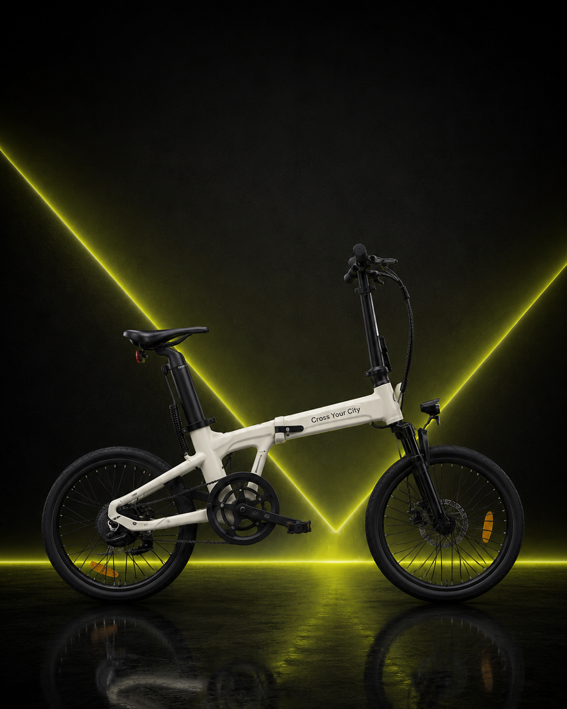 Air 20 Lite
