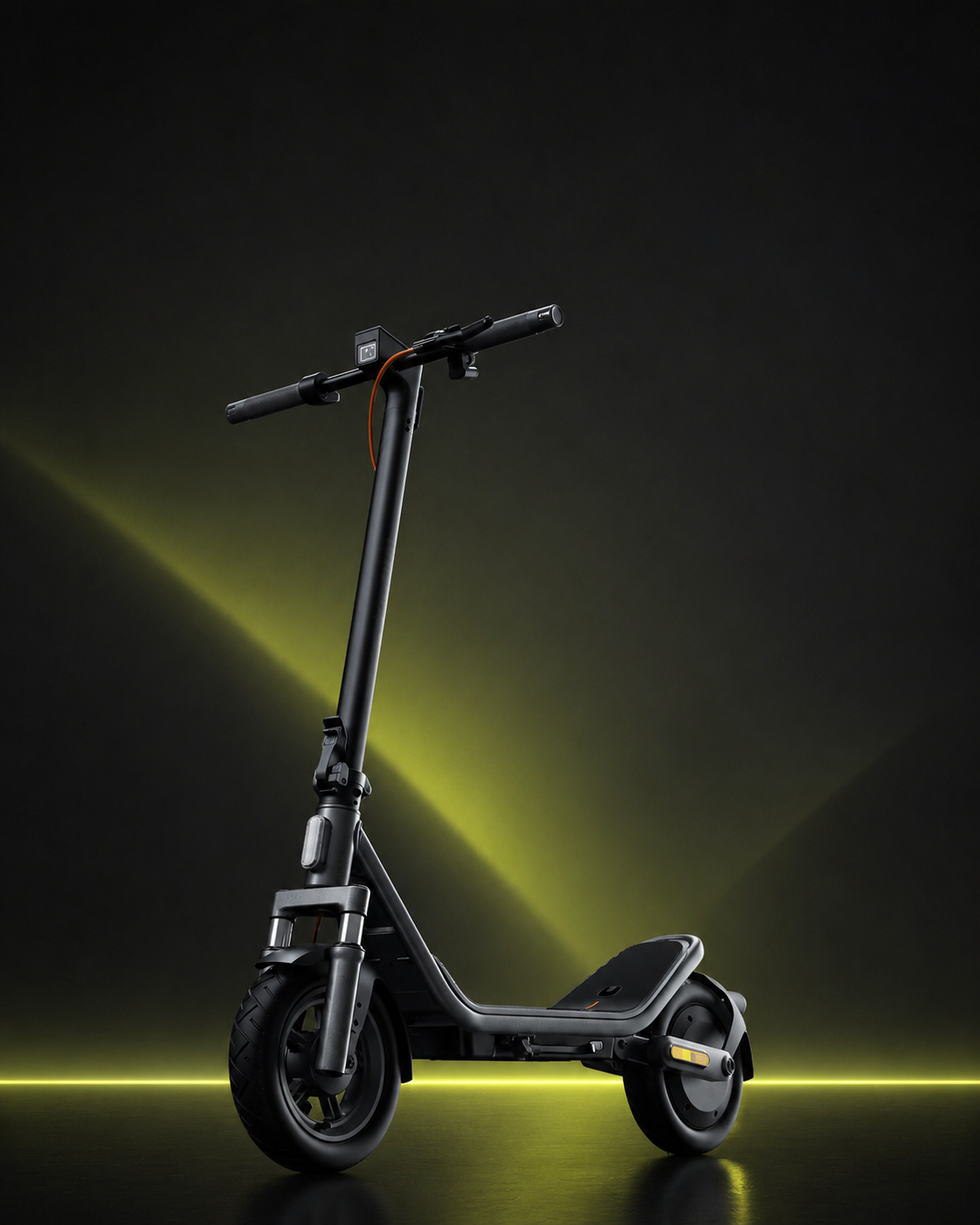 Xiaomi Electric Scooter 6